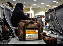 چه تعداد زائران عمره پول خود را پس گرفتند؟