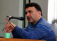 سهم‌خواهی‌های باندی پاشنه آشیل اصلاح‌طلبی‌است