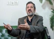 فعال سیاسی اصولگرا: جریان اصولگرا تمایل زیادی به مخفی‌کاری دارد/ در جریان اصولگرایی، السابقون به جای اینکه از مقربون شوند، حذف می شوند