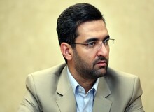 رسانه وابسته به دولت: آذری جهرمی به اسم مردم سیگنال اغتشاش و ناامنی را داد/ تورم فرهنگ و رفتار اقتصادی خاص به وجود آورده