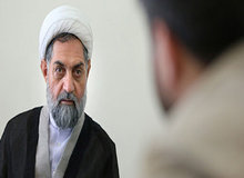 مدیر دفتر استفتائات و مطالعات فقهی مقام معظم رهبری: «فیوچرز» غیر شرعی نیست