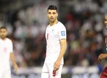 آینده طارمی چه زمانی مشخص خواهد شد؟