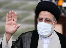 پیام  واشنگتن  به  ساکن  آینده  پاستور؛ «اگر ایران کوتاه نیاید، حتی به چین هم نمی‌تواند نفت بفروشد!»