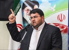 حقوق و رتبه‌بندی معلمان، واریز شده اما از «پرداخت سایر مطالبات» آنان خبری نیست!