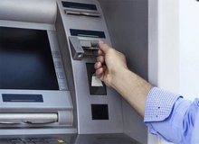 سقف برداشت روزانه از خودپرداز بانک‌ها در سه استان افزایش یافت