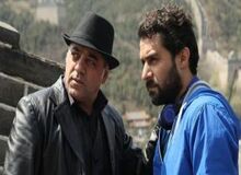 نویسنده گاندو اظهار خودش را تکذیب کرد/ داستان گاندو ۱۰۰ درصد واقعی است