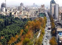 فشار اجاره مسکن بر کارگران/ نیمی از حقوق صرف اجاره می‌شود!