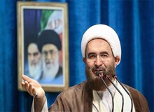 امام جمعه تهران: امیدواریم ثمره انتخابات پیش رو تشکیل دولت جوان حزب اللهی باشد