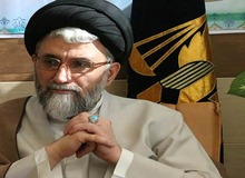 وزیر اطلاعات: اماکن مذهبی، یکی از مراکز مورد توجه تکفیری‌ها است