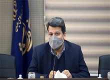 رئیس سازمان سینمایی: اکران دیدارهای جام جهانی در سینما منتفی است