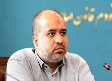 خضریان، نماینده پایداری: باید NPT را با کشور‌های سازمان شانگهای تنطیم کنیم و نظم حاکم غربی را از بین ببریم