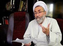مسئولان بیشتر دنبال کسب قدرت هستند؛ از آرمان‌های انقلابی فاصله گرفته‌ایم/ هم‌صدایی تندروها در داخل با ترامپ و مخالفان برجام اشکالی ندارد