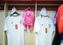 نام کاروان تیم ملی فوتبال ایران در جام جهانی ۲۰۲۶ مشخص شد