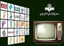 یک رسانه انقلابی مدعی فرار یکی از عوامل اصلی نفوذ به آنتن زنده صداوسیما از کشور شد