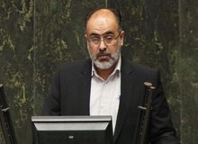 دبیر کمیسیون مشترک طرح صیانت از اینترنت مجلس:  یکی از کارشناسان می‌گفت فیلترشکن‌ها را نهادهای امنیتی می‌گذارند که راه خروج افراد را بدانند