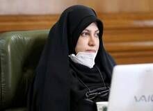 عضو شورای شهر تهران با وجود تزریق دو دز واکسن به کرونا مبتلا شد