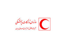 یک فرد متخلف دیگر در سازمان تدارکات پزشکی بازداشت شد