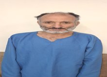  سارق حرفه‌ای داخل خودرو را شناسایی کنید +عکس