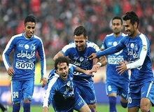لیست کی روش، بدون حضور استقلالی ها بسته شد