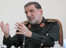 کوثری: کاهش  تعداد فرزند به کاهش یابد میزان مقاومت، ایثار و نشاط و شادابی کشور موثر است/ تک فرزندی یعنی پدیده خاموش انقراض نسل
