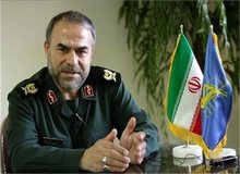 ایران مذاکره مستقیم با آمریکا را نپذیرفته است 