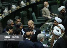 مجلس یازدهم برای اصلاح قانون سربازی «فراکسیون» تشکیل می دهد