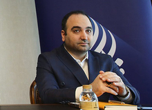 در دیپلماسی اقتصادی مشتریان نهایی شرکت‌های عمومی و خصوصی‌ هستند
