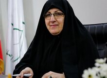 زهرا شجاعی: برخی آقایان در زمان انقلاب می گفتند چون زنان با همدیگر شعار می دهند، خلاف شرع است، همین افراد الان در حکومت هستند/ در صدا و سیما کودک همسری و خشونت علیه زنان را  تبلیغ می کنند/ جبلی از سرنوشت لاریجانی و سرافراز درس بگیرد FILM
