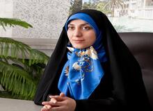 نماینده مجلس: اجرای طرح ریجستری باعث گران تر شدن تلفن همراه شده است