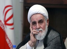 خاطره جالب ناطق نوری از انتخاب رییس صداوسیما در اول انقلاب
