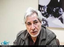 عرب‌سرخی: نقد به نامه خوئینی‌ها از جانب اصلاح طلبان قابل درک نیست

