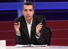 این فردوسی پور نیست که باید جواب "پویول" را بدهد!!