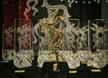 پذیرفته‌شدگان جشنواره تئاتر فجر مشخص شدند +لیست