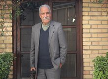 پشت‌پرده قره باغ و کریدور جعلی زنگزور/  امیر احمدیان: روسیه  با زیرکی به مرز ایران رسید/ شخص پوتین در پی احیای شوروی است