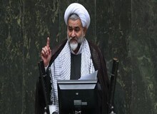 حسن نوروزی: اجازه دهید خودرو از خارج وارد شود، قیمت یک پژو ۱۰ میلیارد تومان هم شد، شد