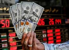 یک پیش‌بینی جدید درباره قیمت ارز تا پایان سال/ دلار تا چه سطح قیمتی می‌تواند تغییر کند؟