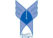 تمدید مجدد مهلت انتخاب رشته آزمون ارشد دانشگاه آزاد/رشته محل‌های جدید روز شنبه اعلام می‌شوند
