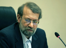کمیسیون صنایع سهم متخلفان حادثه معدن آزادشهر را مشخص کند/ ماموریت بررسی سند یونسکو به کمیسیون آموزش