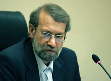 کمیسیون صنایع سهم متخلفان حادثه معدن آزادشهر را مشخص کند/ ماموریت بررسی سند یونسکو به کمیسیون آموزش