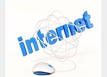 اینترنت همراه تهرانی ها احتمالا امشب وصل می شود