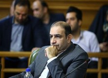 ماسک‌زدن در مترو و اتوبوس اجباری شد؟
