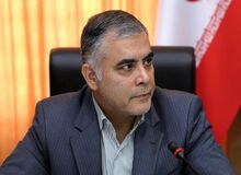 پاک‌نژاد: فعلا برنامه‌ای برای تغییر قیمت بنزین وجود ندارد + فیلم