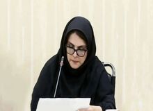 آخرین جزئیات پرونده خبرنگاری که به دست همسرش به قتل رسید