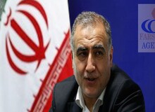 ادعای عجیب نماینده مجلس درباره راهکار دولت برای جلوگیری از استیضاح وزیر نفت/ دولت می خواهد دژپسند را قربانی زنگنه کند/ نماینده های نزدیک به دولت دنبال طرح استیضاح وزیر اقتصاد هستند