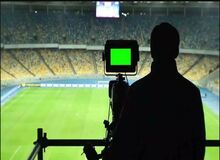 مجلس، صداوسیما را مکلف به تهیه آیین‌نامه حق پخش مسابقه‌‌های ورزشی کرد