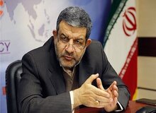 تقی‌پور، عضو کمیسیون صنایع و معادن مجلس: براساس گزارش نهادهای امنیتی، گردش مالی فیلترشکن‌ها ۱۰۰ میلیارد تومان است/ ایران در امنیت سایبری هیچ حفاظتی ندارد