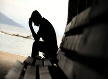  ماجرای یک ازدواج مخفیانه که به دادگاه ختم شد / زن دومم در سالگرد تولدم یک ماشین شاسی بلند هدیه داد تا با او ازدواج کنم