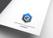 با استعفای رئیس اتحادیه کسب و کارهای مجازی موافقت شد