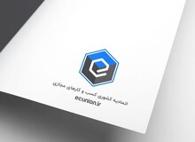 با استعفای رئیس اتحادیه کسب و کارهای مجازی موافقت شد