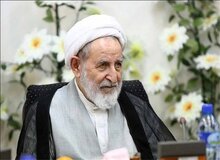 روایت آیت‌الله یزدی از درخواست محسن رضایی برای ابطال انتخابات ۸۸ و بازشماری ۱۰۰ صندوق رأی